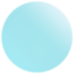 马上咨询，让企业决策更准确、更智能！